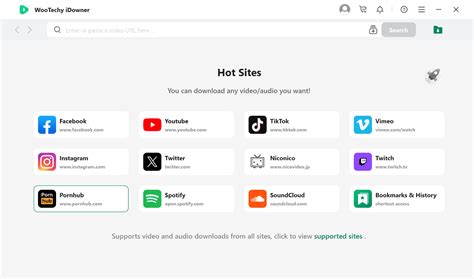 youporn downloader|ssspornhub.com: Best Free PornHub Video Downloader 2024